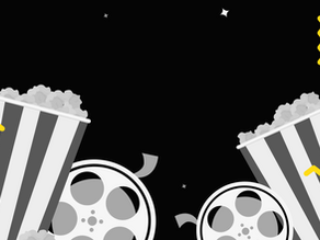 15 FILMES SOBRE DANÇA QUE VÃO MEXER COM VOCÊ