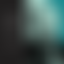 Capítulo 27 - Pedi e obtereis