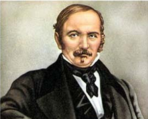 ALLAN KARDEC