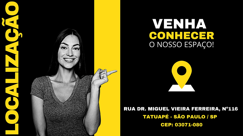 LOCALIZAÇÃO CG.png
