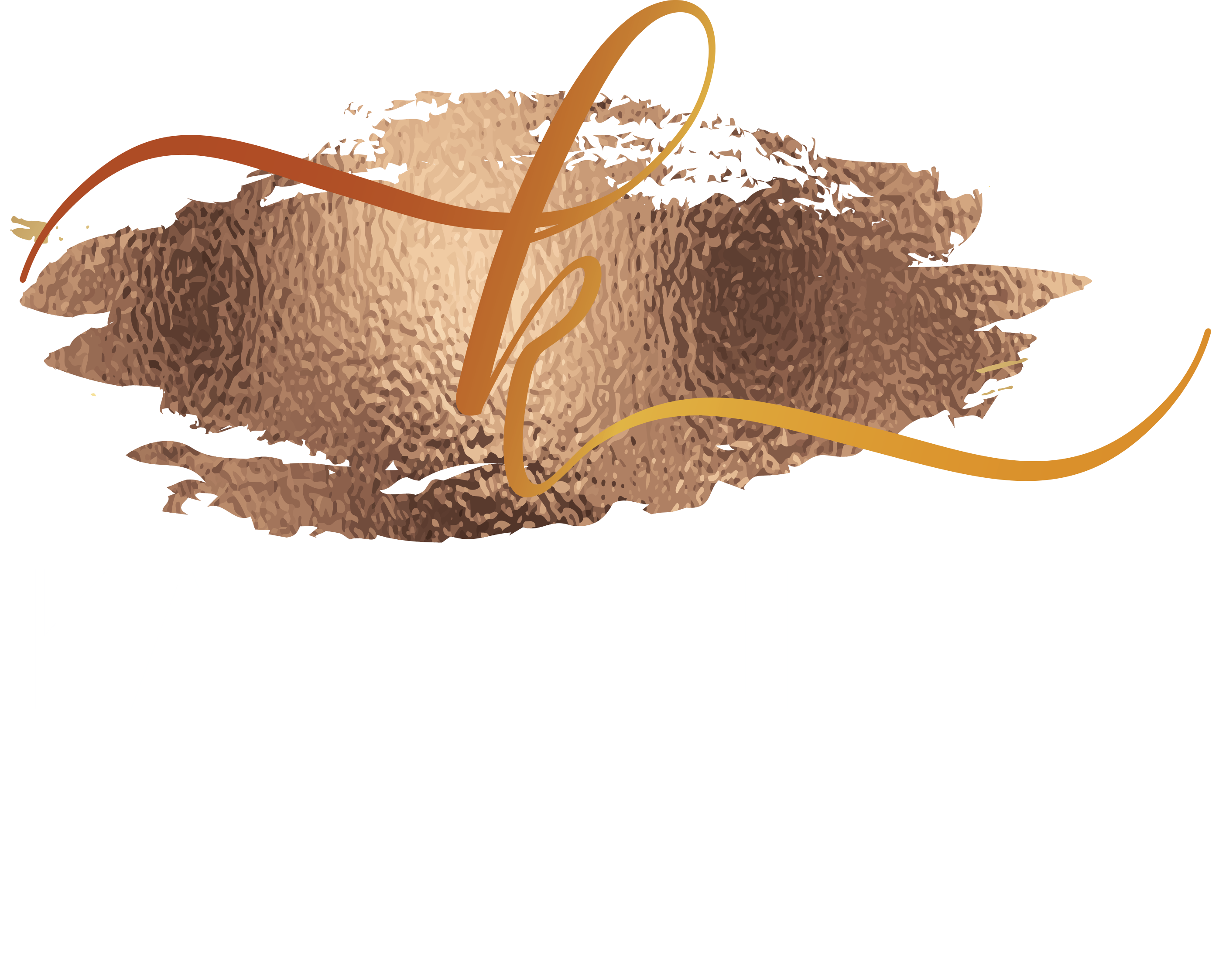 transparent for albums 3.png