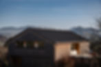 Startbild (Haus M).jpg