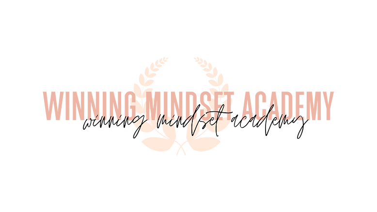 WINNING MINDSET ACADEMY (2).png