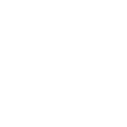 st georgesq.png