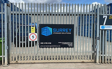 Surrey Storage Website Hero.jpg