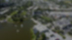 dji_fly_20250731_154628_134_1753991892848_photo_optimized_edited.jpg