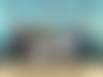 Firman convenio marco de colaboración la Secretaría de Desarrollo Energético de Tamaulipas y ENGIE