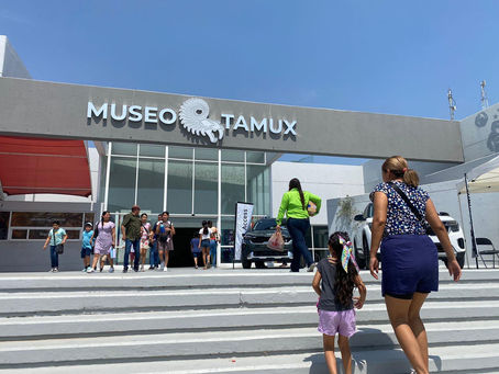 Reconoce CONCANACO SERVYTUR al Gobernador Américo Villarreal por impulso al turismo y resultados de La Gran Escapada 2026