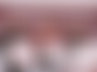 Instala Tamaulipas Consejos de Paz y Justicia Cívica; es primera entidad donde se entregan títulos a asociaciones religiosas