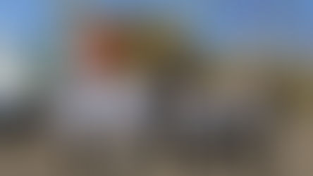 Acompaña Gobernador Américo Villarreal a La Presidenta Claudia Sheinbaum en conmemoración de la Expropiación Petrolera