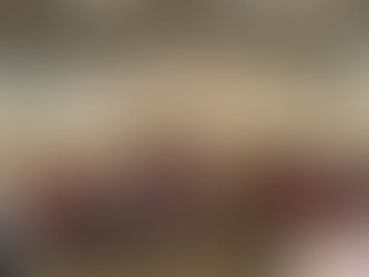 Impulsa Gobierno de Tamaulipas capacitación a entrenadores deportivos de la zona sur