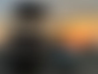 Es Tamaulipas líder nacional en turismo cinegético y pesca deportiva: Sectur