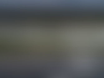 Reduce estrategia de seguridad homicidios dolosos en Nuevo Laredo