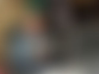 Realiza SST Diplomado de Medicina de Estilo de Vida Saludable