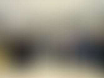 Realiza Secretaría Ejecutiva del Sistema Estatal Anticorrupción de Tamaulipas jornada de ponencias “Construyendo un Tamaulipas Íntegro”