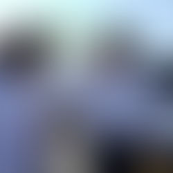 Anuncia el rector Dámaso Anaya más proyectos de la UAT y el Gobierno de Tamaulipas para fortalecer el desarrollo de la entidad