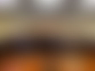 Fortalece IDPET la defensa penal con conversatorio sobre buenas prácticas