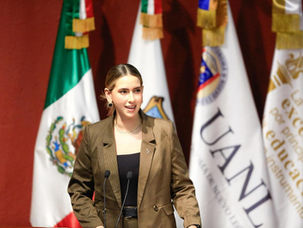 Fortalece Tamaulipas su conectividad aérea con nuevas rutas hacia Monterrey, Nuevo León y la Ciudad de México