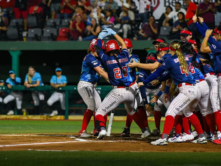 El Águila obliga a un quinto juego en la serie de Semifinales ante Sultanes