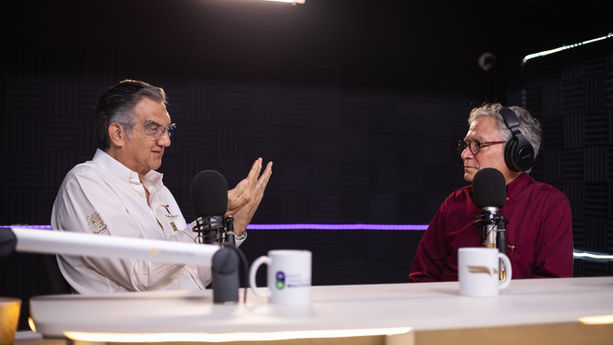 En Tamaulipas la seguridad se atiende todos los días y con avances sustantivos: Gobernador Américo Villarreal