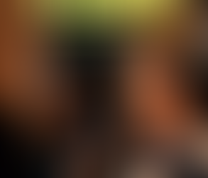 The Smashing Machine