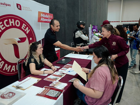 Realizará Economía encuentro de negocios con Chedraui