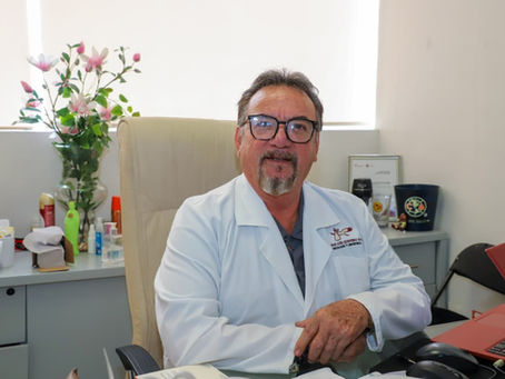 "Si tú no puedes, nosotros vamos”, llevan prevención del cáncer de mama a los centros laborales
