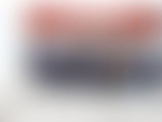 Fortalecen acceso a la justicia con visita carcelaria en el CEDES Reynosa