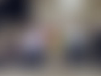 Culmina con éxito el XXXII Festival Internacional de la Costa del Seno Mexicano