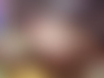 Impulsa Gobierno de Tamaulipas promoción turística nacional en “Punto México”