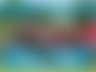 Logra escuela victorense campeonato nacional de fútbol