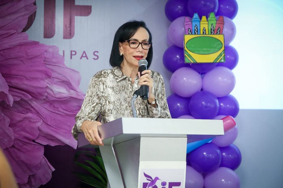 Gradúa DIF Tamaulipas a más de 2 mil 700 niños de nivel preescolar en el estado