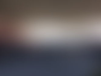 Entrega Gobierno de Tamaulipas obras y mobiliario en la Secundaria Técnica No. 98 de Matamoros