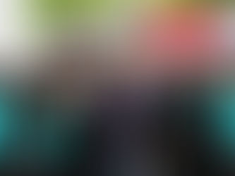 Rector de la UAT, Dámaso Anaya, preside graduación en la UAM Mante