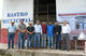 Entrega Gobierno de Tamaulipas equipo para la operación del rastro municipal de Ocampo