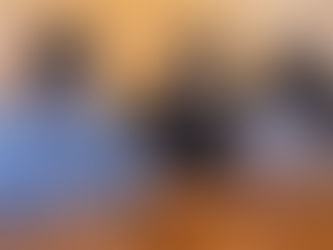 Destaca Rector triunfo de emprendedores de la UAT en el certamen de la ANFECA