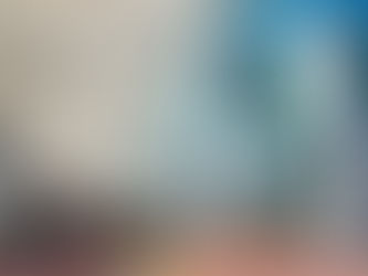 Difundirá la UAT su acervo histórico en la plataforma Memórica México