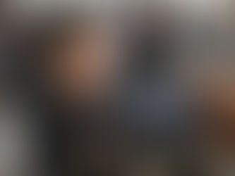 Bachillerato Virtual UAT atenderá a más de mil estudiantes