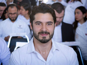 Reactivación de Spellman en Matamoros impulsa la recuperación del empleo y fortalece la estabilidad laboral