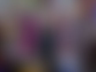 Comparte Dra. María de Villarreal el bazar “Un DIFciembre para recordar” junto a familias y emprendedores