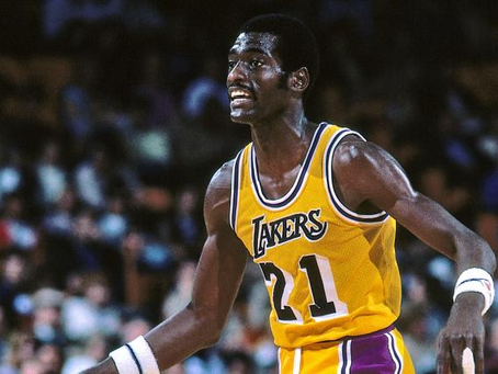 Las 13 leyendas que ingresan al Salón de la Fama NBA en 2024