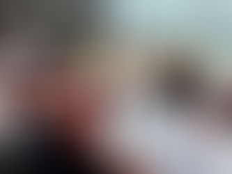 Se fortalecen dependencias y entidades a través del desarrollo administrativo