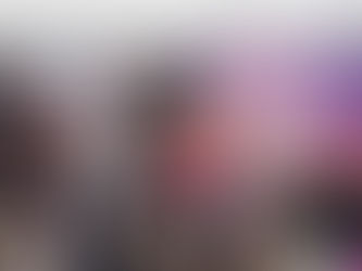 DIF Tamaulipas acerca servicios y apoyos esenciales a comunidades de Aldama