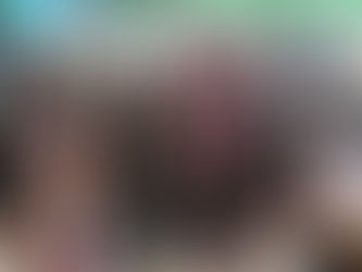 Encantan Tula y Mier, en Tianguis Nacional de Pueblos Mágicos