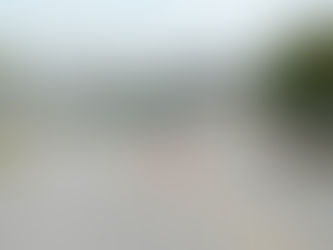 Fortalece la UAT infraestructura de la Prepa 3 de Ciudad Victoria