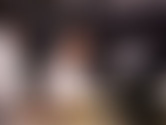 Establece Tamaulipas cifra récord de visitantes: Gobernador Américo Villarreal