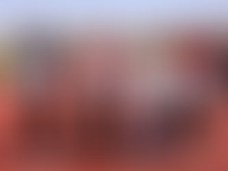 Recibirá Tamaulipas el Campeonato Nacional de Atletismo de Primera Fuerza 2026