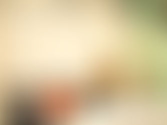 Celebran en Güémez el segundo Congreso Internacional de Cítricos 2025