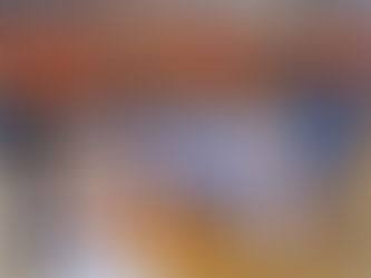 Confirma INDE selección de tenis de mesa para etapa macroregional de los Juegos CONADE 2025