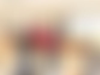 Optimiza Tecnológico de El Mante la enseñanza de las matemáticas